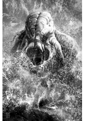 The Mark of the Beast-foto3