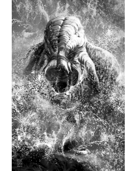 The Mark of the Beast-foto3