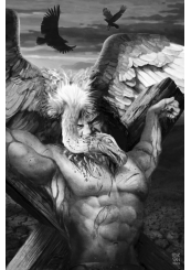 Conan. Volume 1-foto2