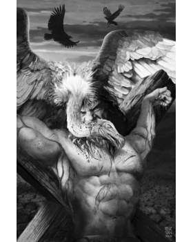 Conan. Volume 1-foto2