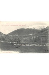 Монтаю: катарите и Инквизицията (1294-1324)