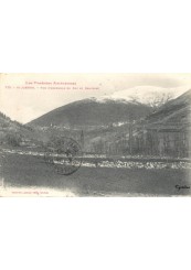 Montaillou: Cathars and Catholics In A French Village 1294 - 1324-foto2