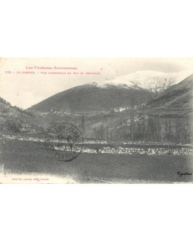 Montaillou: Cathars and Catholics In A French Village 1294 - 1324-foto2