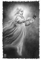 Коледна песен-foto3