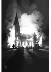 The Woman in White-foto2