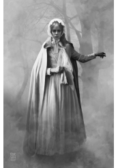 The Woman in White-foto4