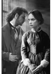 The Woman in White-foto3