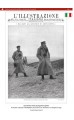 Светът за българския воин. Книга втора. Многоезично издание