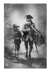 The Heir from Calcutta-foto4