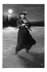 The Heir from Calcutta