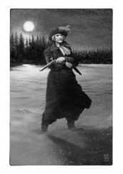 The Heir from Calcutta-foto2