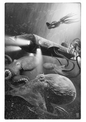 Captain Nemo-foto4