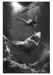 Captain Nemo-foto3
