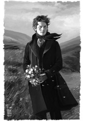 Големите надежди-foto2