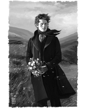 Great Expectations-foto2