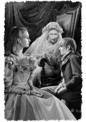 Големите надежди-foto3