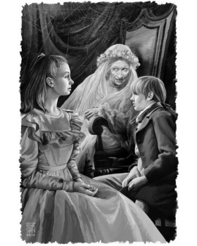 Great Expectations-foto3