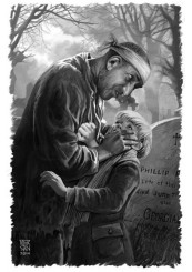 Големите надежди-foto4