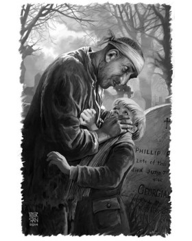 Great Expectations-foto4