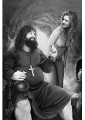 The Decameron -foto4