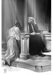 The Decameron -foto2