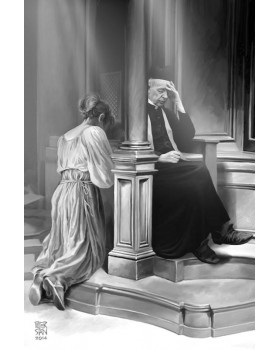 Декамерон-foto2