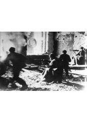 Сталинград. Съдбовната обсада 1942-1943-foto2