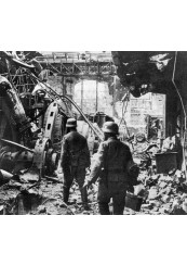 Сталинград. Съдбовната обсада 1942-1943-foto4