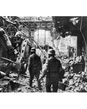 Stalingrad: The Fateful Siege, 1942–1943-foto4