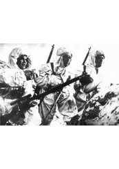 Сталинград. Съдбовната обсада 1942-1943-foto3