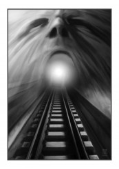 Ghosts for Halloween-foto4