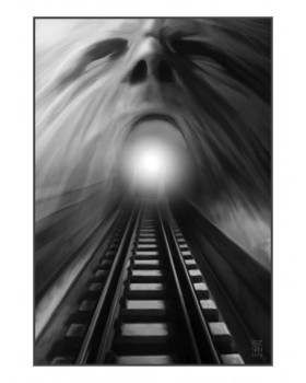 Призраци за Хелоуин-foto4
