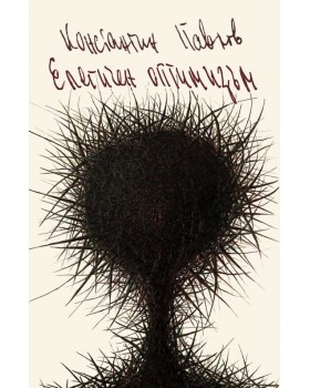 Elegiac Optimism, Second Edition