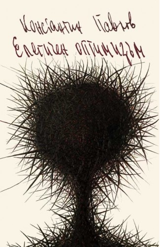 Елегичен оптимизъм, второ издание