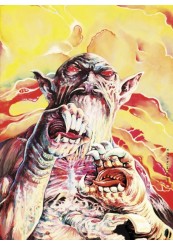 Angry Heavens-foto4