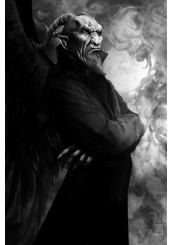 Немски сказания-foto4