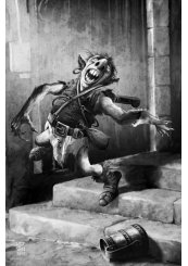 Немски сказания-foto2