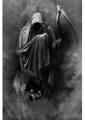 Немски сказания-foto3