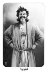 Dead Souls. Petersburg Tales