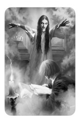 Dead Souls. Petersburg Tales