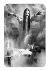 Dead Souls. Petersburg Tales-foto2