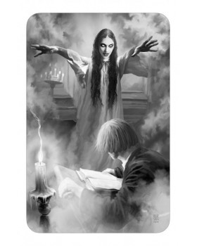 Dead Souls. Petersburg Tales-foto2