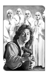 The Adventures of Simplicius Simplicissimus