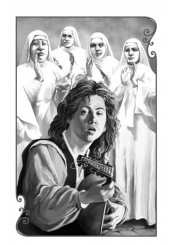 The Adventures of Simplicius Simplicissimus-foto4