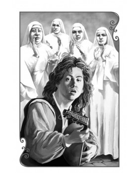 The Adventures of Simplicius Simplicissimus-foto4