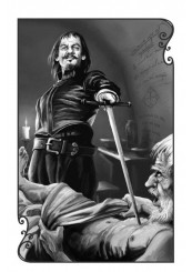 The Adventures of Simplicius Simplicissimus-foto3