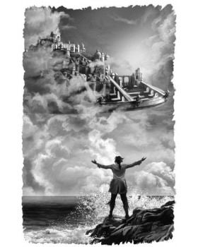 Gulliver's Travels-foto2