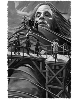 Gulliver's Travels-foto4