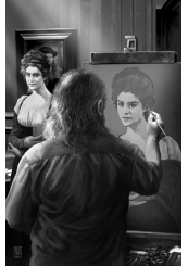 Tales and Sketches-foto4