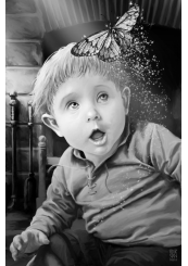 Tales and Sketches-foto3